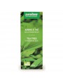 Image de Arbre à Thé Bio - Huile essentielle de Melaleuca alternifolia 30 ml - Purasana via Acheter Eucalyptus radié Bio - Huile essentielle Eucalyptus radiata 10 ml