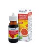 Citruvital Bio - Extrait de pépins de Pamplemousse 50 ml - Ladrôme