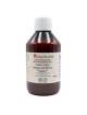 Neem (Margousier) Bio - Huile végétale 250 ml - Bioflore