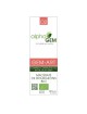 Gem-Art Complexe n°02 Bio - Articulations 50 ml - Alphagem