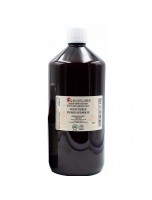 Image de Neem (Margousier) Bio - Huile végétale 1000 ml - Bioflore depuis Désinfection de l'habitat - Produits naturels pour une maison saine