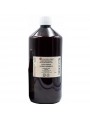 Image de Neem (Margousier) Bio - Vegetable oil 1000 ml - Bioflore via Buy Organic Hypoallergenic Black Soap with Olive - Care Cleanser