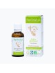 Aulne Glutineux Macérât de bourgeons Sans Alcool Bio - Circulation et Respiration 30 ml - Herbiolys