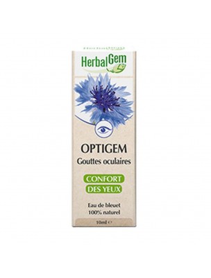 https://www.louis-herboristerie.com/23983-home_default/optigem-gouttes-oculaires-collyre-au-bleuet-yeux-secs-ou-fatigues-10-ml-herbalgem.jpg