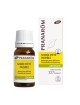 Soirée d\'été paisible Aromapic Bio - Mélange pour diffusion 10 ml - Pranarôm