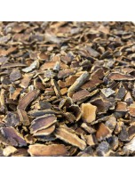 Image de Cascara sagrada - Écorce coupée 100 g - Tisane de Rhamnus purshiana depuis ▷▷ Tisanes de plantes commençant par la lettre C
