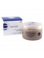 Image de Dead Sea Clay Mask - Deep Cleansing 225 ml - Sealine via Buy 3 Butters and Donkey Milk Avocado Soap - Very dry skin