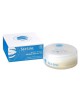 Beurre corporel au sel de la Mer Morte Bio - Psoriasis et peaux sèches 50 ml - Sealine