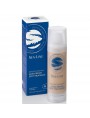 Image de Acno Repair - Acne Skin 35 ml - (French) Sealine via Buy Eau Vive with Colloidal Silver and Chlorophyll - Action
