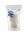 Image de Dead Sea Salt - Soothes and Purifies 1 kg Sealine via Buy Baking Soda - Food Grade 500 grams - Nature