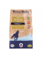 Image de Bye Bye Itch - Poils et Peau des chevaux et poneys 2 kg - Hilton Herbs depuis Produits naturels pour animaux – Phytothérapie et herboristerie (2)