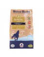 Image de Bye Bye Itch - Poils et Peau des chevaux et poneys 2 kg - Hilton Herbs via Acheter Derm Confort - Démangeaisons des Chevaux 500 ml -