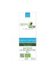 Gem-Depur Complexe n°07 Bio - Dépuratif 50 ml - Alphagem