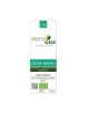 Gem-Immu Complexe n°09 Bio - Immunité 50 ml - Alphagem