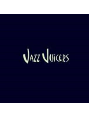 https://www.louis-herboristerie.com/24490-home_default/jazz-maxx-chrome-extracteur-de-jus-jazz-juicers.jpg