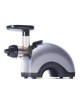 Jazz Twin Gris - Extracteur de jus - Jazz Juicers