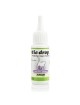 Tic-Drop - Tiques et Puces Chats 30 ml - AniBio