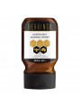Image de Miel de Manuka - Miel Australien MGO +60 400g - Berringa via Acheter Miel de Tournesol Bio 480g - Saveur douce et fruitée, circulation