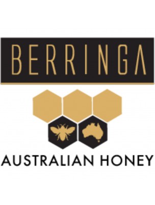 https://www.louis-herboristerie.com/24527-home_default/miel-de-manuka-miel-australien-mgo-120-250g-berringa.jpg