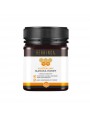 Image de Manuka Honey - Australian Honey MGO +220 250g - NZ Health Berringa via Buy Organic Beehive Milk - Family Moisturizer Face and Body 150 ml - France