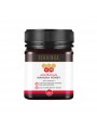 Image de Miel de Manuka - Miel Australien MGO +400 250g - Berringa via Acheter Acérola 1000 Bio - Réduction de la fatigue 60 comprimés -