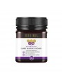 Image de Miel de Manuka - Miel Australien MGO +900 250g - Berringa via Acheter Tea tree Bio (Arbre à thé) - Huile essentielle de Melaleuca
