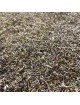 Thym "Sud France" Bio - Feuille entière 100 g - Tisane de Thymus vulgaris