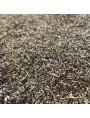 Image de Thyme "Sud France" Organic - Whole leaf 100 g - Thymus vulgaris herbal tea via Buy Breathing Herbal Tea #2 - Herbal Blend 100