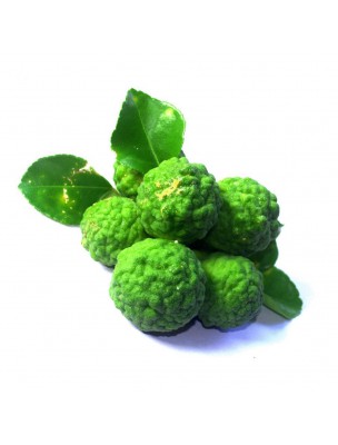 https://www.louis-herboristerie.com/24625-home_default/bergamot-bio-citrus-bergamia-10-ml-pranarom.jpg