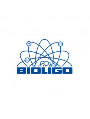Image 24647 supplémentaire pour POE N°1 Fucus Pissenlit et Oligo - Excès de poids 100ml - Bioligo