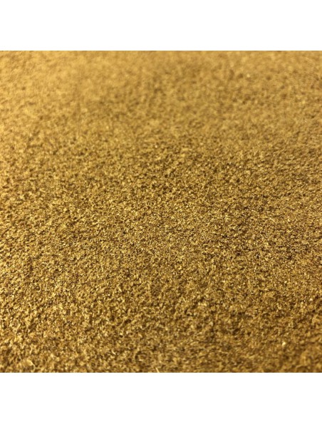 Achetez Cumin Bio - Graine poudre 100g - Tisane de Cuminum Cyminum L. à l'herboristerie Louis Image principale de Cumin Bio - Graine poudre 100g - Tisane de Cuminum Cyminum L.