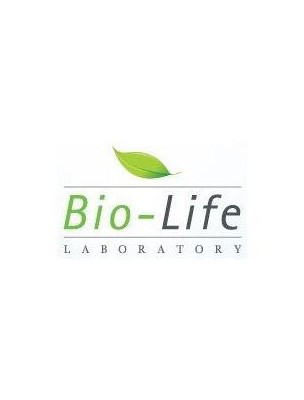 https://www.louis-herboristerie.com/24706-home_default/l-carnitin-650-amino-acid-90-capsules-be-life.jpg