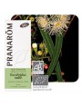 Image de Eucalyptus radié Bio - Huile essentielle Eucalyptus radiata 10 ml - Pranarôm via Acheter Gommes Fortes des Pyrénées Bio - Premières irritations de la