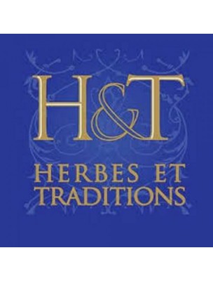 Image 24799 supplémentaire pour Bois de Siam - Huile essentielle Fokienia hodginsii 10 ml - Herbes et Traditions