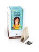 Tisane Benifuki - Respiration et Immunité 18 sachets - Aromandise
