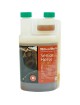 Senior Horse Gold - Cheval âgé 1 litre - Hilton Herbs