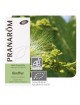 Giroflier (Clou de Girofle) Bio - Huile essentielle d\'Eugenia caryophyllus 10 ml - Pranarôm