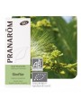 Image de Clove Organic - Essential oil of Eugenia caryophyllus 10 ml Pranarôm via Buy Organic Smile Toothpaste - Black Propolis and 3 plants 50 ml - (french)