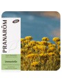 Image de Hélichryse italienne (immortelle) Bio – Huile essentielle d'Helichrysum italicum 5 ml - Pranarôm via Acheter Baume à l'arnica Bio - Bosses et coupes 50 ml -