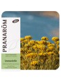 Image de Helichrysum italicum Organic - Helichrysum italicum Essential Oil 5 ml - Pranarôm via Buy Arnica Ointment - Bumps, Shocks and Falls 25 g -