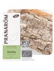 Katafray (Katrafay) Bio - Huile essentielle Cedrelopsis grevei 10 ml - Pranarôm