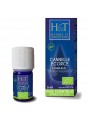 Image de Cinnamon Bark Organic - Cinnamomum zeylanicum Essential Oil 5 ml - Herbes et Traditions via Buy Ravintsara Organic - Cinnamomum camphora cineol Essential Oil