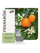 Mandarine Bio - Huile essentielle Citrus reticulata 10 ml - Pranarôm