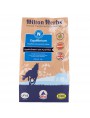 Image de Equilibrium - Equilibre hormonal et Stress des chevaux 1kg - Hilton Herbs via Acheter B-Quiet - Comportement et Stress des Chevaux 1 litre - Horse