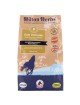 Gale Defender - Gale de boue et Bactéries 2 Kg - Hilton Herbs