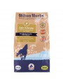 Image de Gale Defender - Mud and Bacteria Scabies 2 Kg Hilton Herbs via Buy Ekzalin - Dry and Sensitive Skin of Horses 250 ml