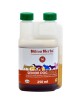 Senior Dog Gold - Santé du chien âgé 250ml - Hilton Herbs