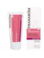 Image de Circularom gel - Jambes légères 100 ml - Pranarôm via Acheter VenaGEM GC17 Bio - Circulation veineuse 30 ml -