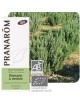 Romarin à cinéole Bio - Huile essentielle Rosmarinus officinalis ct cineole 10 ml - Pranarôm
