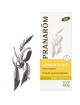 Amande douce Bio - Huile végétale Prunus amygdalus 50 ml - Pranarôm